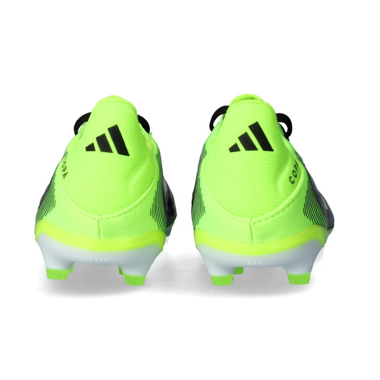 bota-adidas-copa-pure-iii-pro-fg-negro-4
