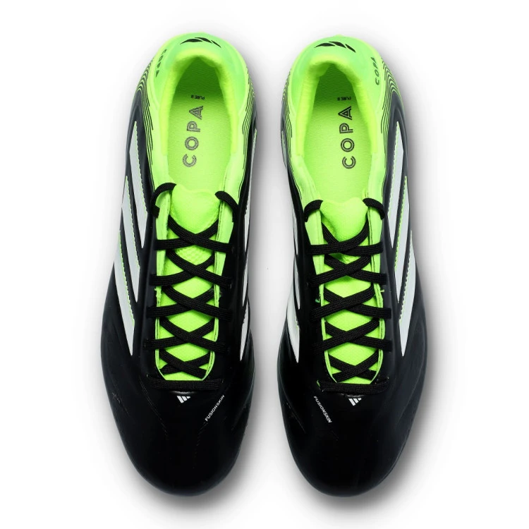 bota-adidas-copa-pure-iii-pro-fg-negro-5