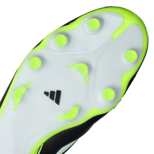 OUTSOLE-3