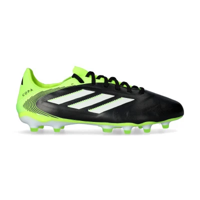 Copa Pure III Pro FG Football Boots