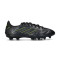 Bota adidas Copa Pure III Pro FG