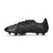 Bota adidas Copa Pure III Pro FG