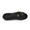 Bota adidas Copa Pure III Pro FG