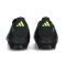 Bota adidas Copa Pure III Pro FG