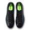 Bota adidas Copa Pure III Pro FG