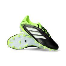 Zapatos de fútbol adidas Copa Pure III Elite FG/MG Niño