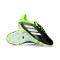 Zapatos de fútbol adidas Copa Pure III Elite FG/MG Niño