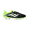Zapatos de fútbol adidas Copa Pure III Elite FG/MG Niño