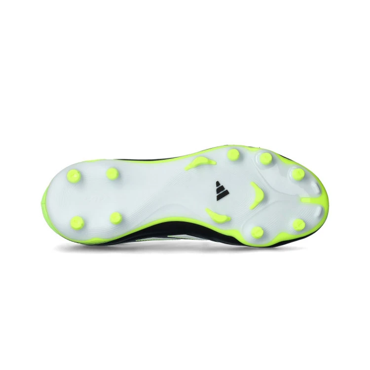 bota-adidas-copa-pure-iii-elite-fg-mg-nino-core-black-ftwr-white-lucid-lemon-3