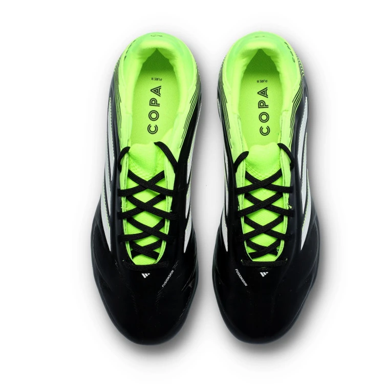 bota-adidas-copa-pure-iii-elite-fg-mg-nino-core-black-ftwr-white-lucid-lemon-5
