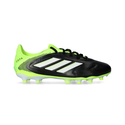 Chuteira Copa Pure III Elite FG/MG Criança