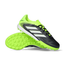 adidas Copa Pure III League Turf Football Boots
