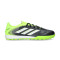 adidas Copa Pure III League Turf Football Boots