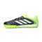 adidas Copa Pure III League Turf Football Boots