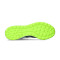 adidas Copa Pure III League Turf Football Boots