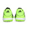 adidas Copa Pure III League Turf Football Boots
