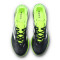 adidas Copa Pure III League Turf Football Boots