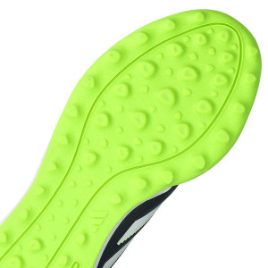 OUTSOLE-3