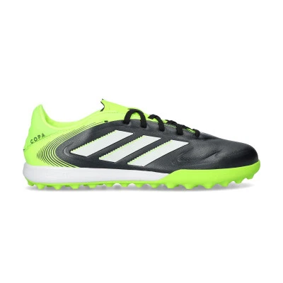 Copa Pure III League Turf Football Boots
