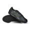 adidas Copa Pure III League Turf Football Boots