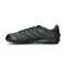 adidas Copa Pure III League Turf Football Boots