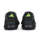 adidas Copa Pure III League Turf Football Boots