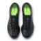 adidas Copa Pure III League Turf Football Boots