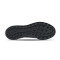 Chaussure de football adidas Copa Pure III League Turf