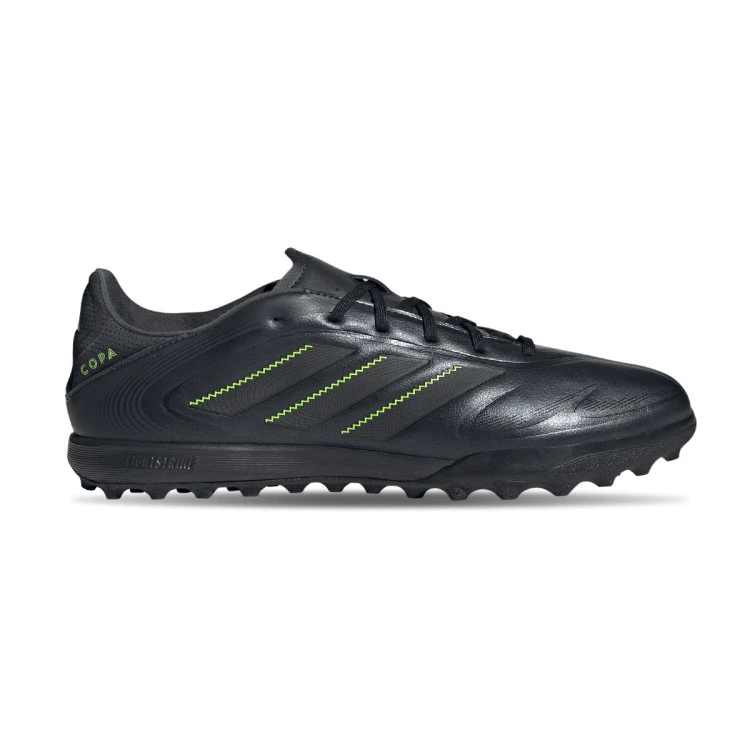 bota-adidas-copa-pure-iii-league-turf-core-black-dgh-solid-grey-lucid-lemon-1