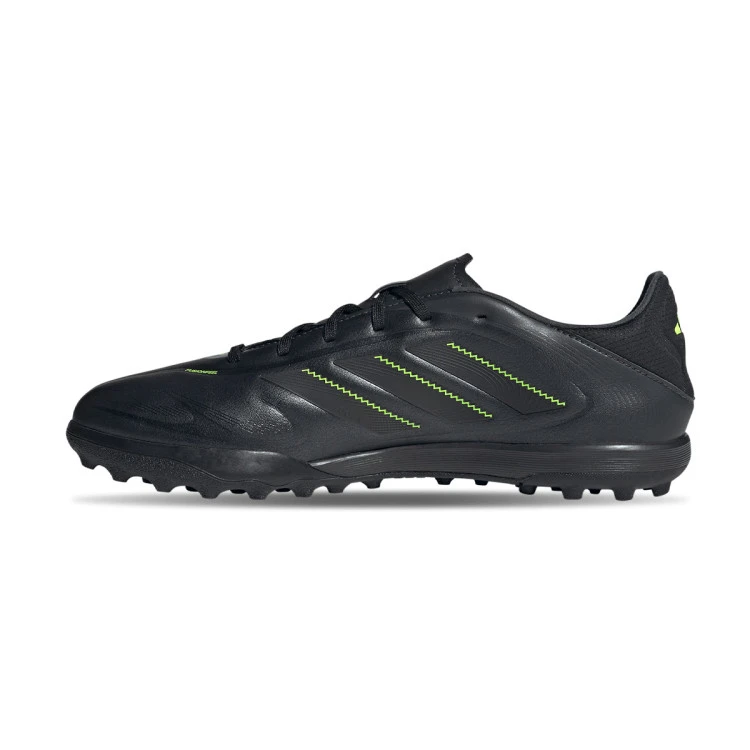 bota-adidas-copa-pure-iii-league-turf-core-black-dgh-solid-grey-lucid-lemon-2
