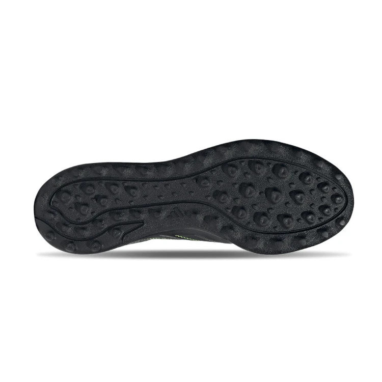 bota-adidas-copa-pure-iii-league-turf-core-black-dgh-solid-grey-lucid-lemon-3