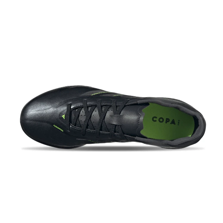 bota-adidas-copa-pure-iii-league-turf-core-black-dgh-solid-grey-lucid-lemon-4