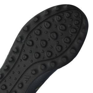 OUTSOLE-3