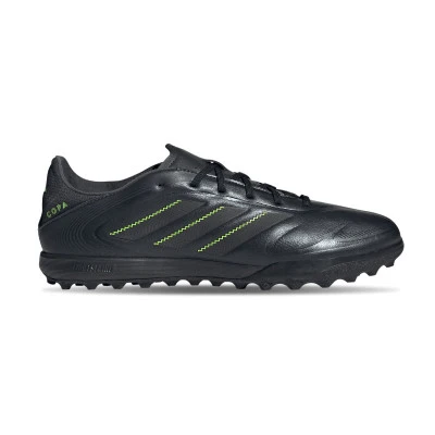 Chaussure de football Copa Pure III League Turf