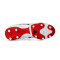 Chaussure de football adidas Copa Gloro II FG