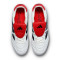 Chaussure de football adidas Copa Gloro II FG