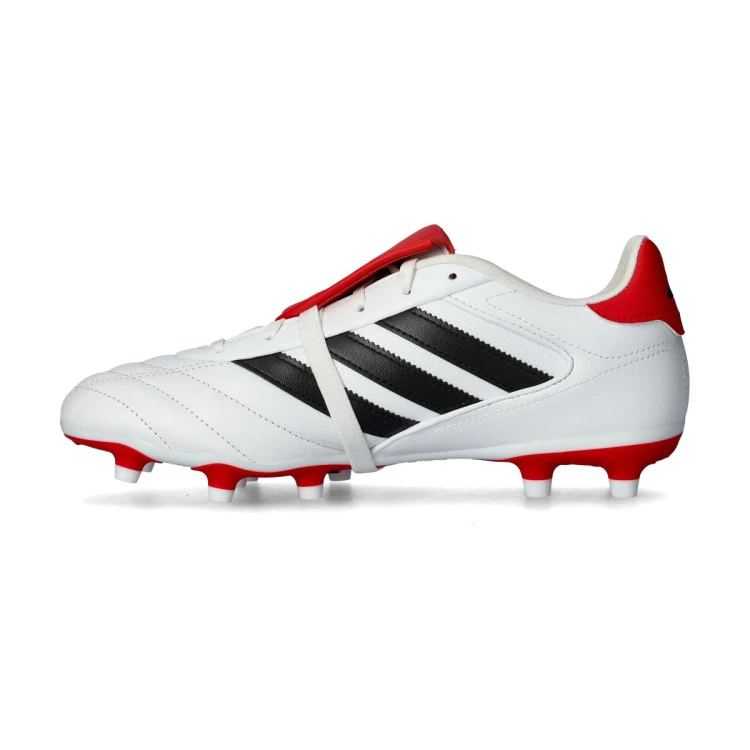 bota-adidas-copa-gloro-ii-fg-blanco-2