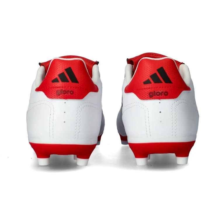 bota-adidas-copa-gloro-ii-fg-blanco-4