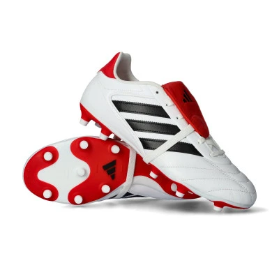 Copa Gloro II FG Football Boots