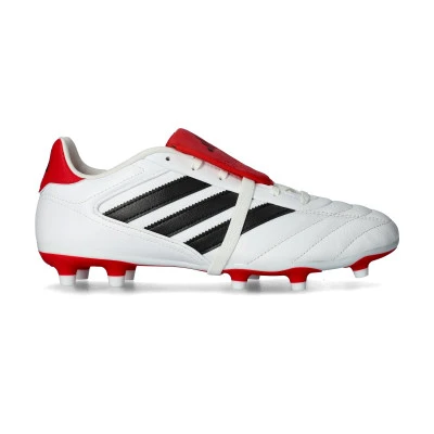 Chuteira Copa Gloro II FG