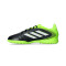 adidas Kids Copa Pure III League Turf Football Boots