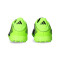 adidas Kids Copa Pure III League Turf Football Boots