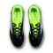 adidas Kids Copa Pure III League Turf Football Boots