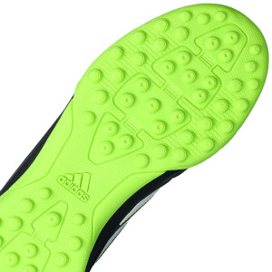 OUTSOLE-3