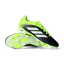 adidas Copa Pure III Club FG/MG Football Boots