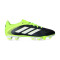 adidas Copa Pure III Club FG/MG Football Boots