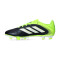 adidas Copa Pure III Club FG/MG Football Boots