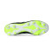 adidas Copa Pure III Club FG/MG Football Boots