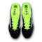 adidas Copa Pure III Club FG/MG Football Boots