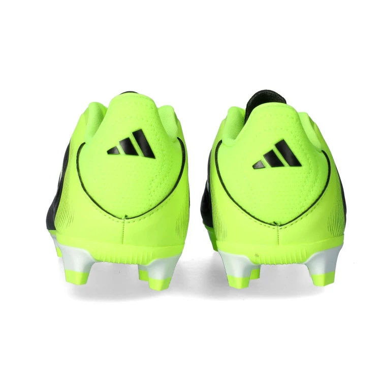 bota-adidas-copa-pure-iii-club-fg-mg-negro-4